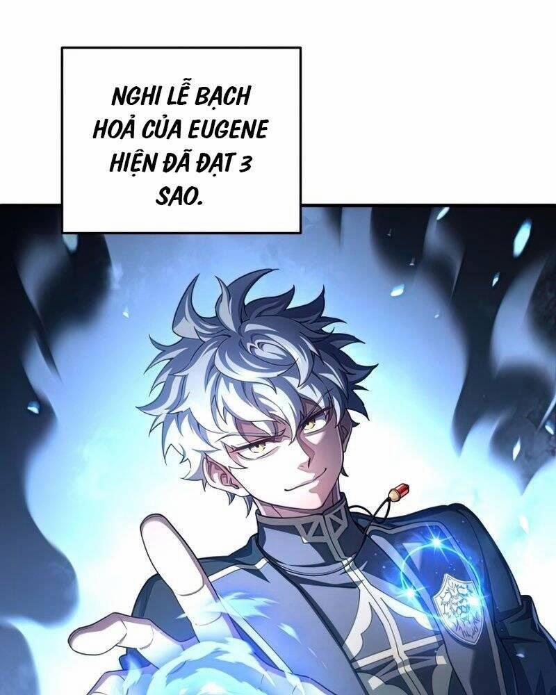 Luân Hồi Khốn Khiếp 26 trang 46