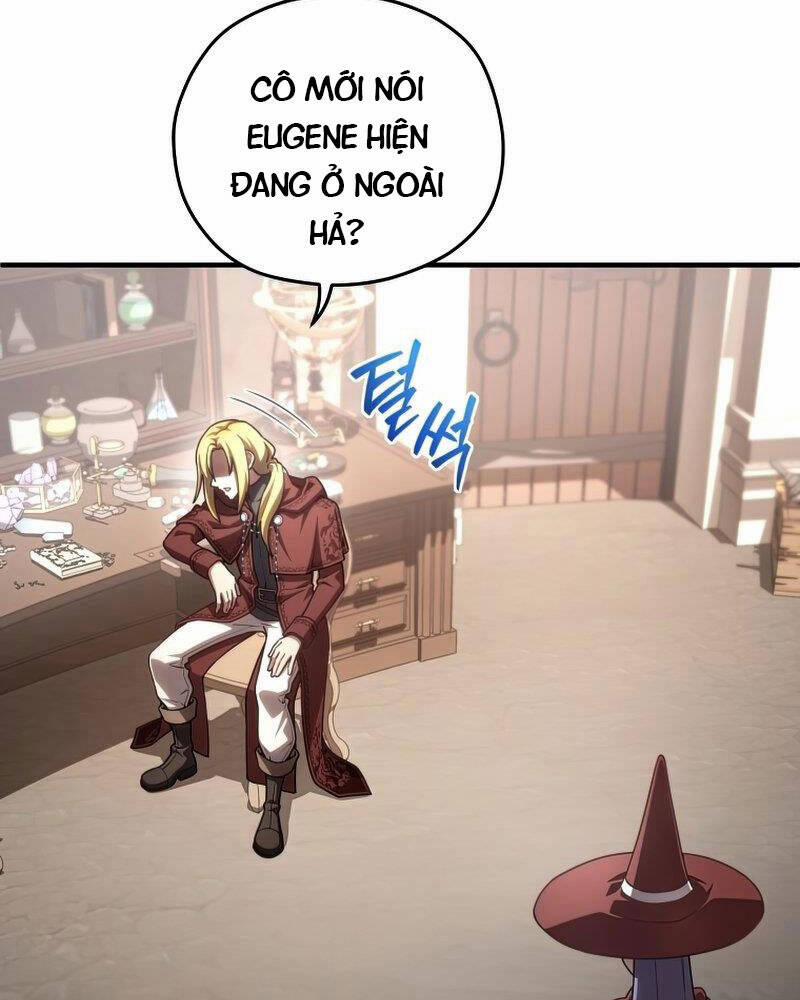 Luân Hồi Khốn Khiếp 26 trang 48