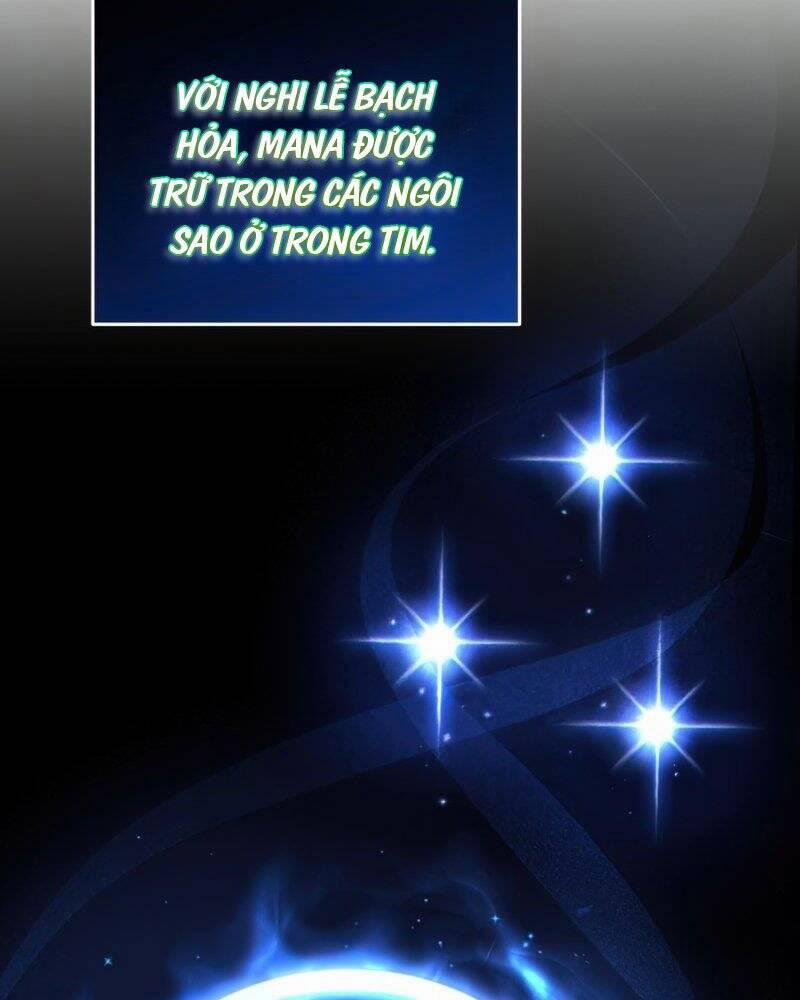 Luân Hồi Khốn Khiếp 26 trang 5