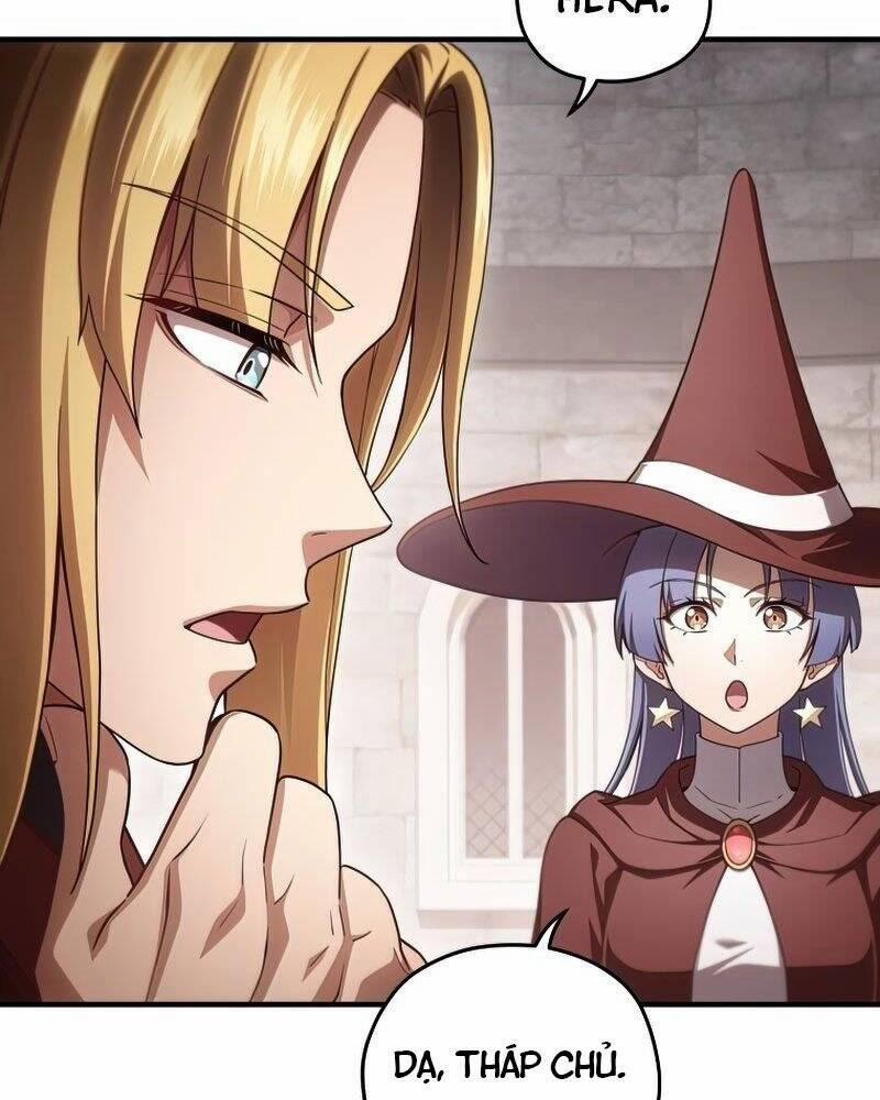 Luân Hồi Khốn Khiếp 26 trang 50