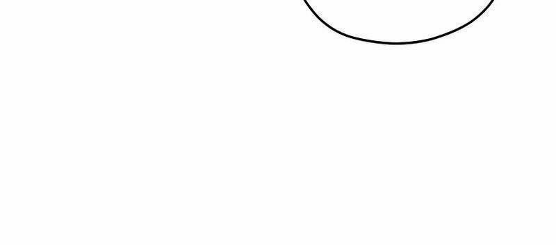 Luân Hồi Khốn Khiếp 26 trang 53