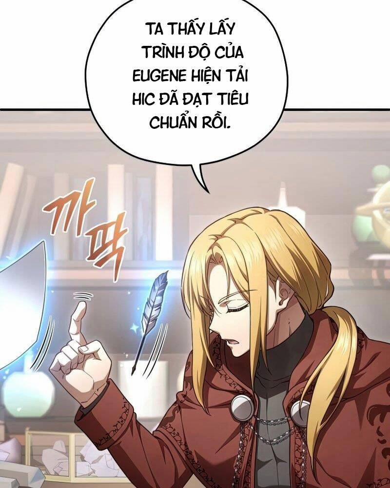 Luân Hồi Khốn Khiếp 26 trang 56