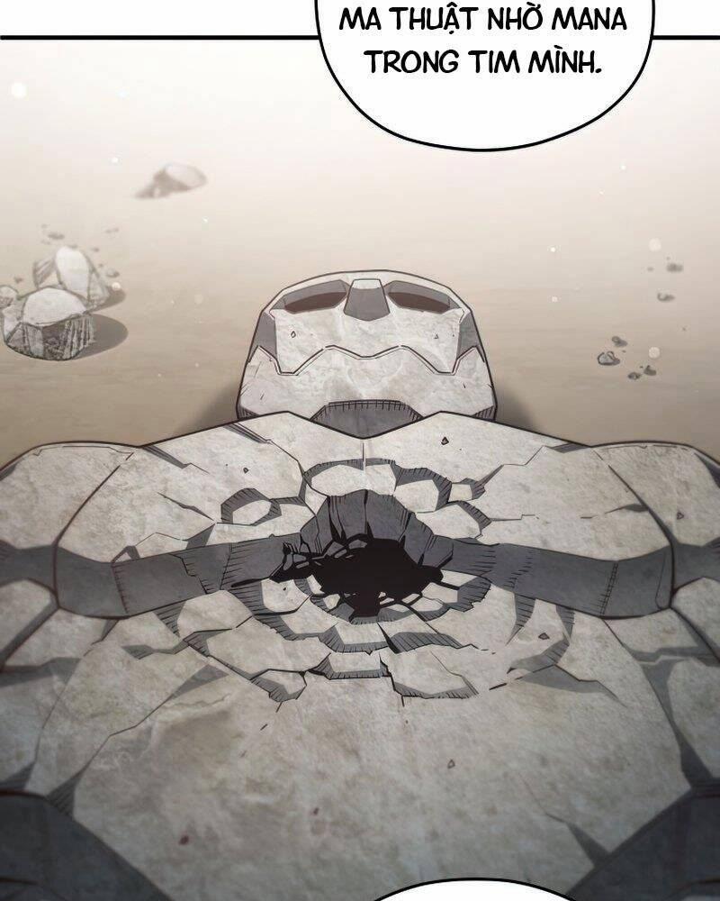 Luân Hồi Khốn Khiếp 26 trang 58