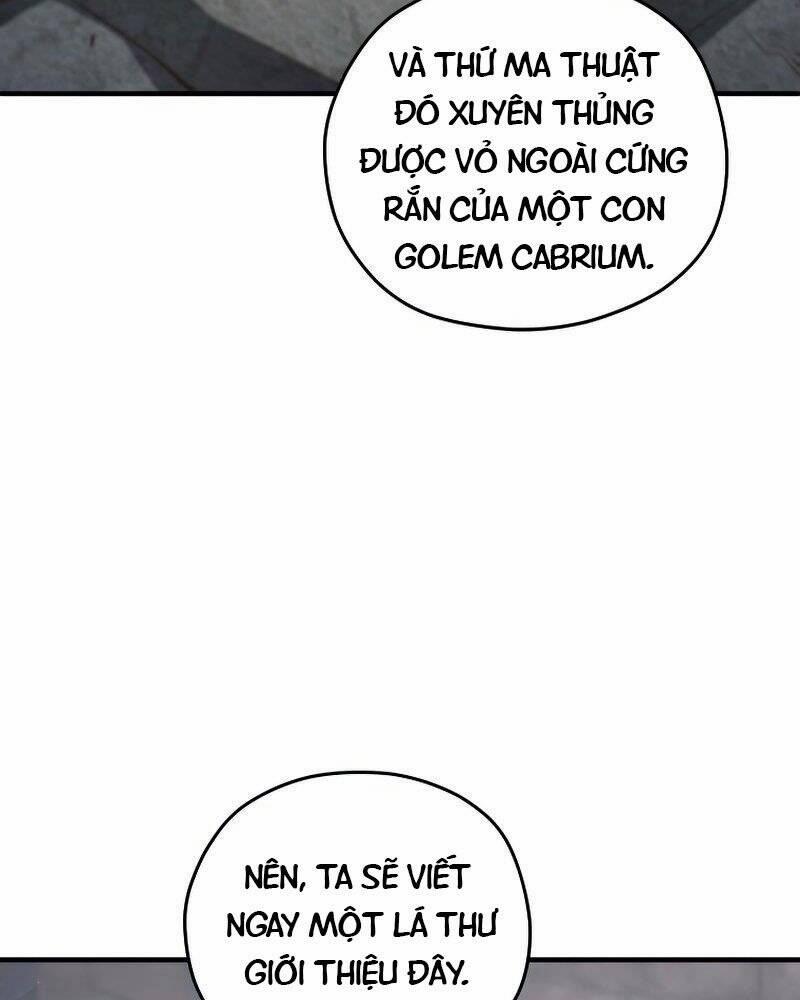 Luân Hồi Khốn Khiếp 26 trang 59