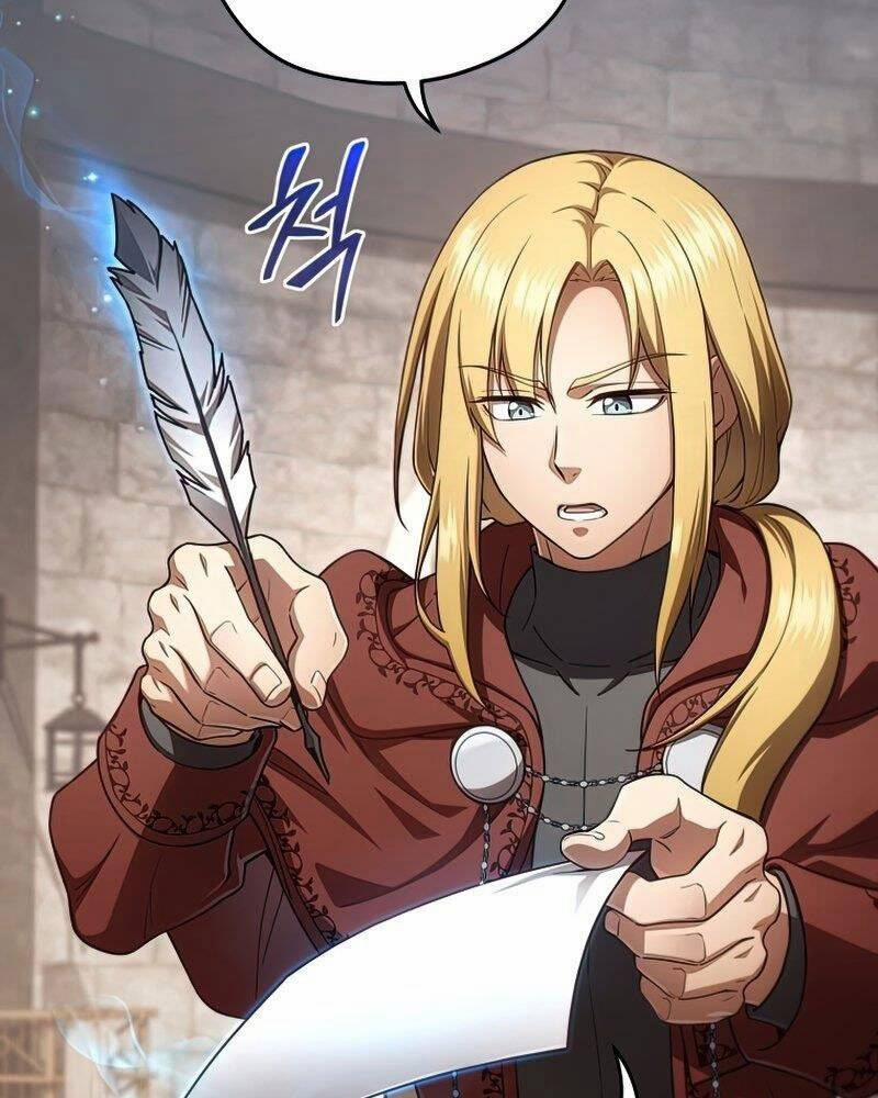 Luân Hồi Khốn Khiếp 26 trang 60