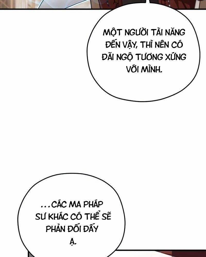 Luân Hồi Khốn Khiếp 26 trang 61