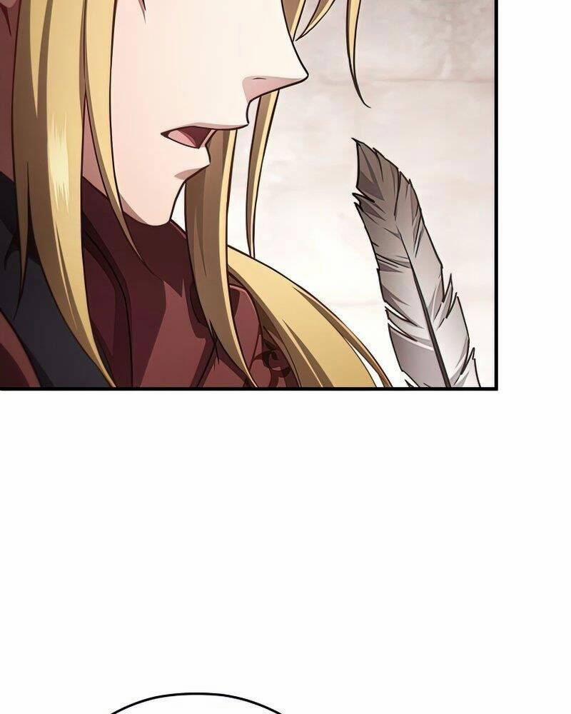 Luân Hồi Khốn Khiếp 26 trang 64