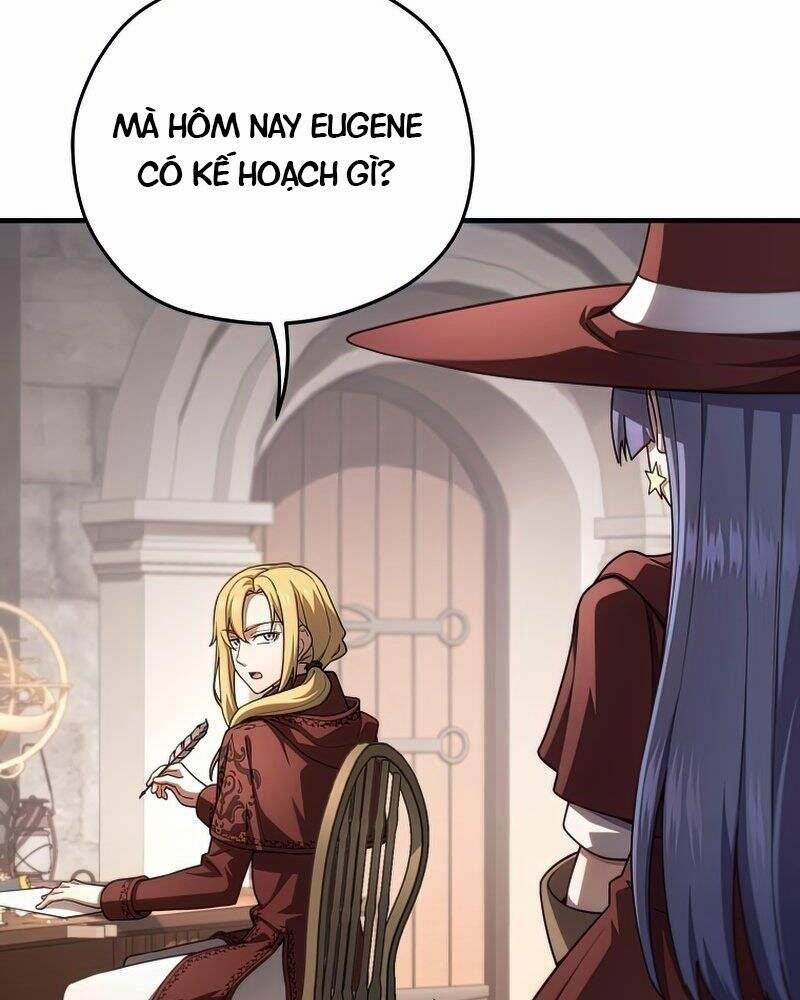 Luân Hồi Khốn Khiếp 26 trang 65