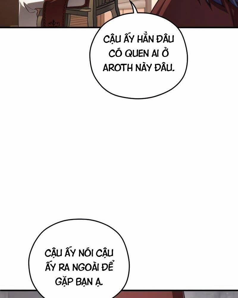 Luân Hồi Khốn Khiếp 26 trang 66