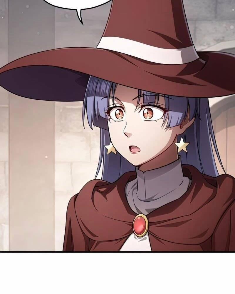 Luân Hồi Khốn Khiếp 26 trang 67