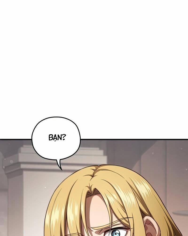 Luân Hồi Khốn Khiếp 26 trang 68