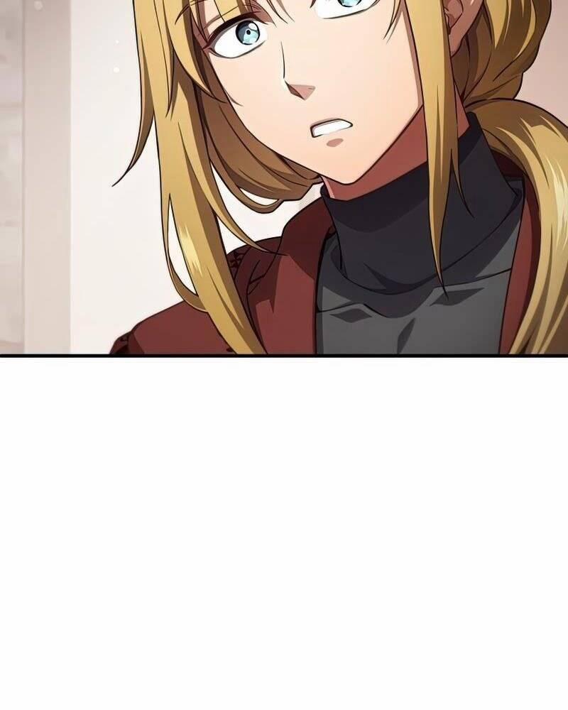 Luân Hồi Khốn Khiếp 26 trang 69