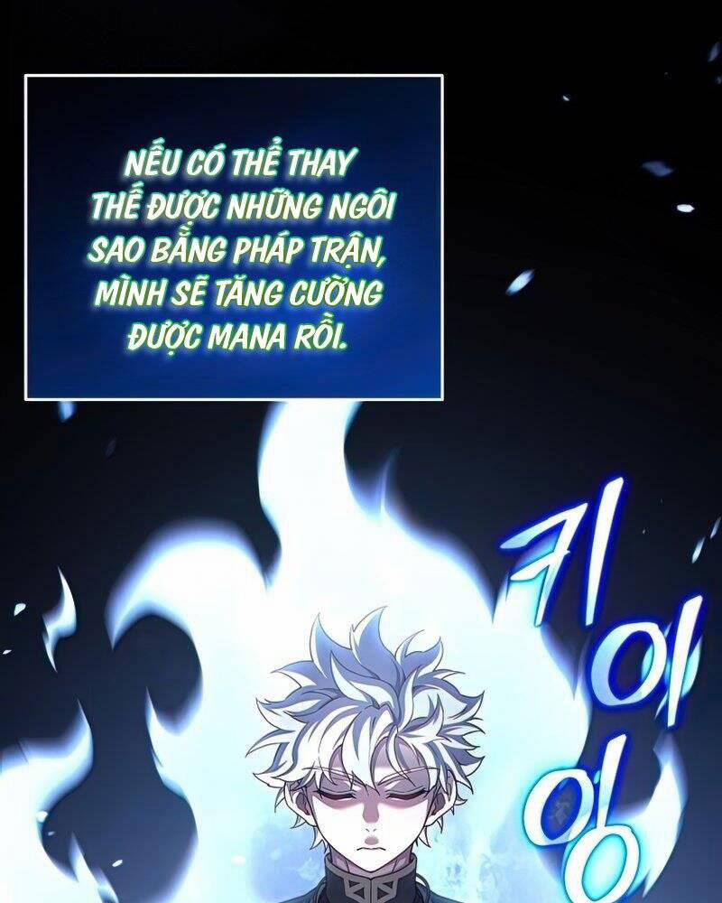 Luân Hồi Khốn Khiếp 26 trang 7