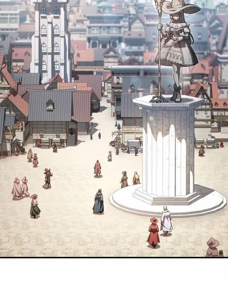 Luân Hồi Khốn Khiếp 26 trang 71