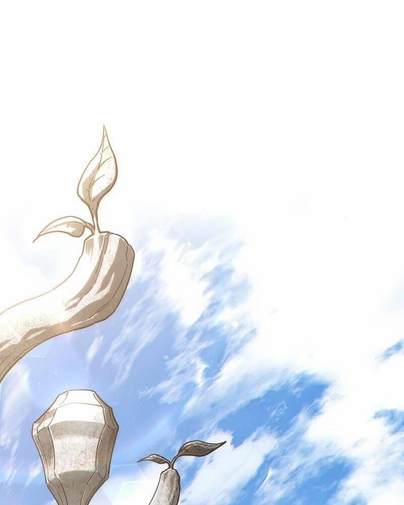 Luân Hồi Khốn Khiếp 26 trang 72