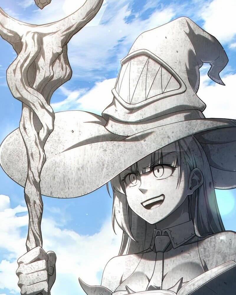 Luân Hồi Khốn Khiếp 26 trang 73