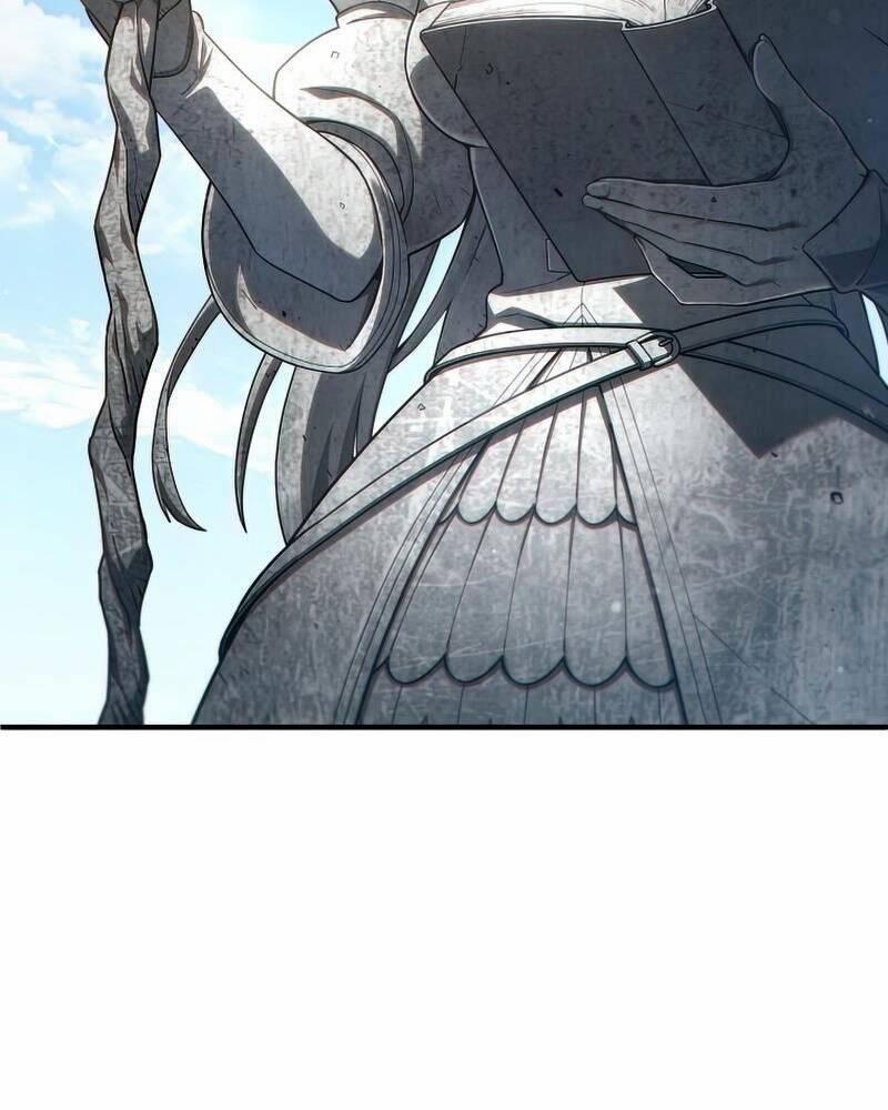 Luân Hồi Khốn Khiếp 26 trang 74