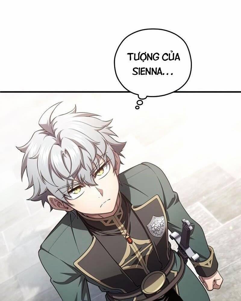 Luân Hồi Khốn Khiếp 26 trang 75