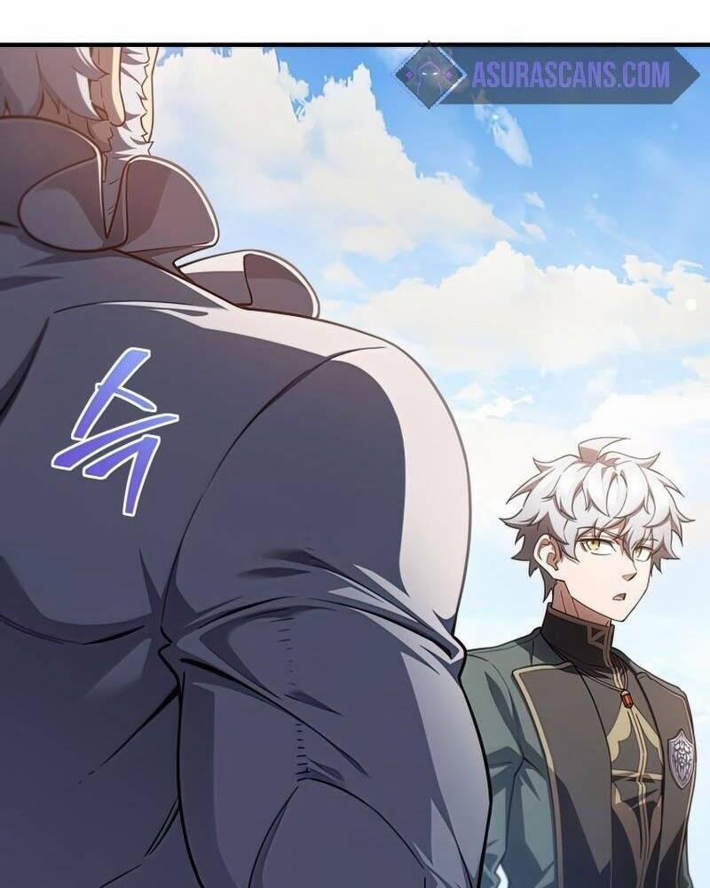 Luân Hồi Khốn Khiếp 26 trang 77