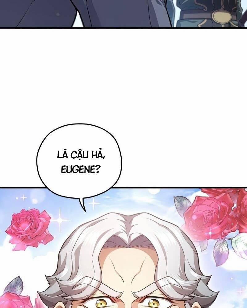 Luân Hồi Khốn Khiếp 26 trang 78