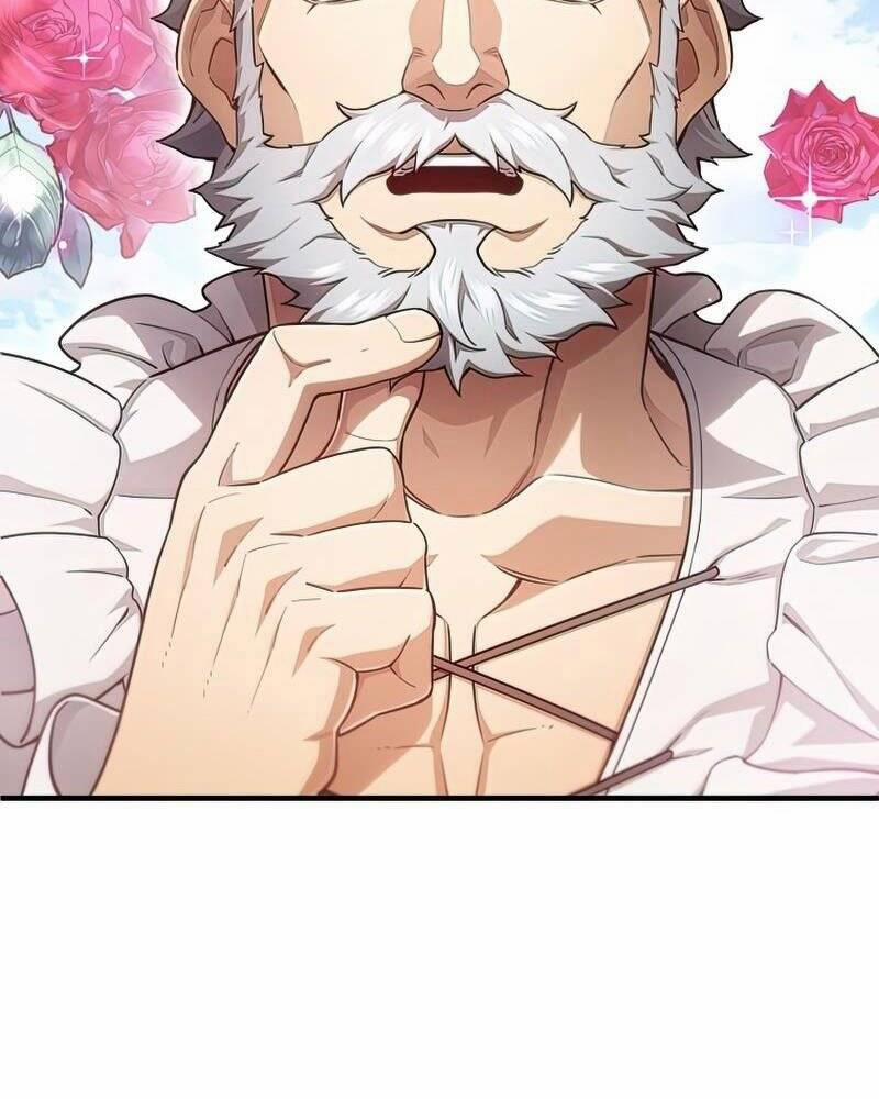 Luân Hồi Khốn Khiếp 26 trang 79