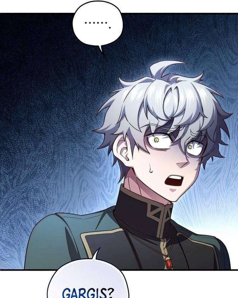 Luân Hồi Khốn Khiếp 26 trang 81