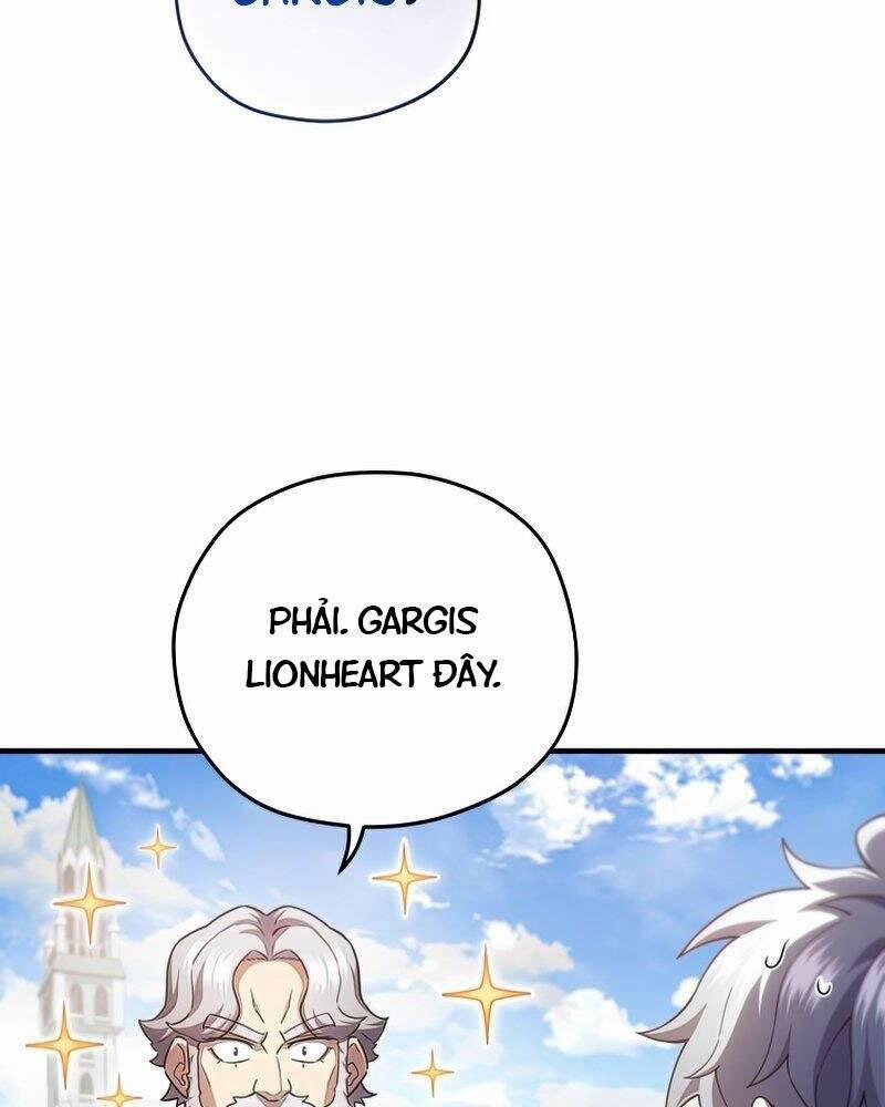 Luân Hồi Khốn Khiếp 26 trang 82