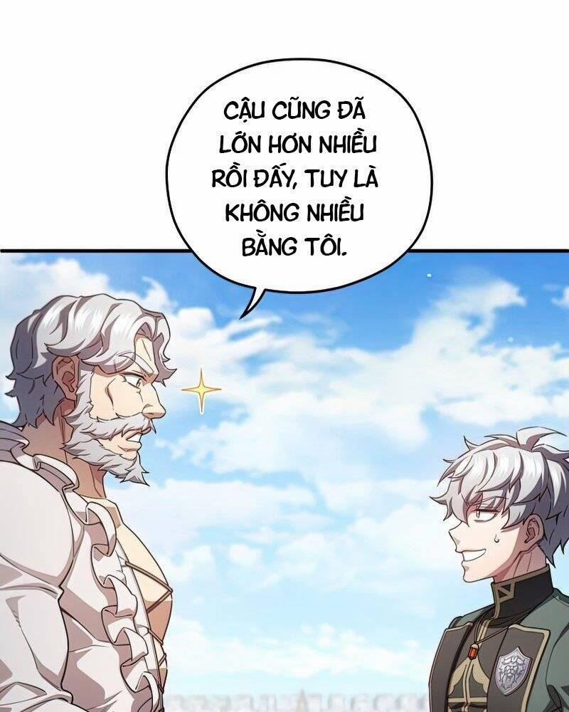 Luân Hồi Khốn Khiếp 26 trang 84