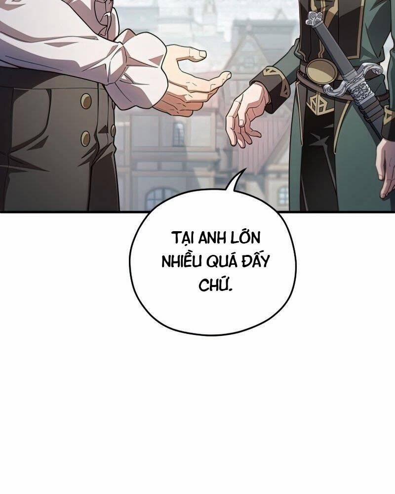 Luân Hồi Khốn Khiếp 26 trang 85