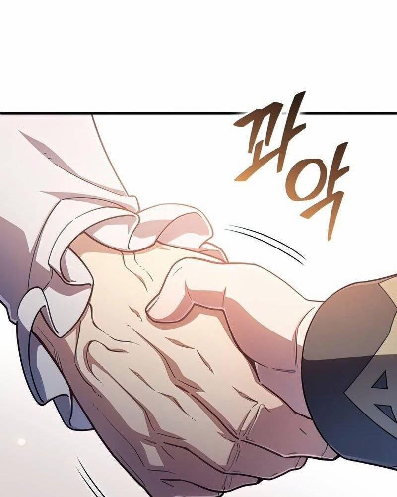 Luân Hồi Khốn Khiếp 26 trang 86