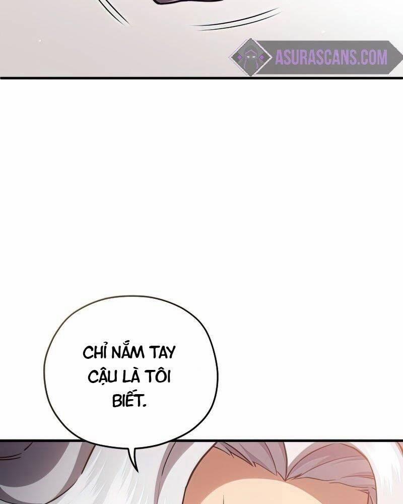 Luân Hồi Khốn Khiếp 26 trang 87