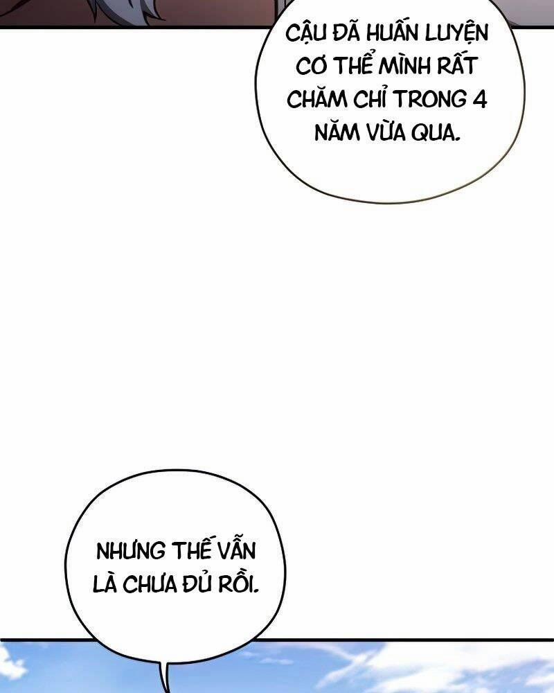 Luân Hồi Khốn Khiếp 26 trang 89