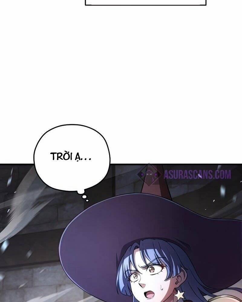 Luân Hồi Khốn Khiếp 26 trang 9