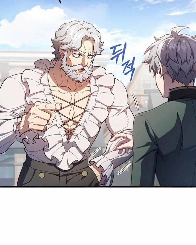 Luân Hồi Khốn Khiếp 26 trang 90