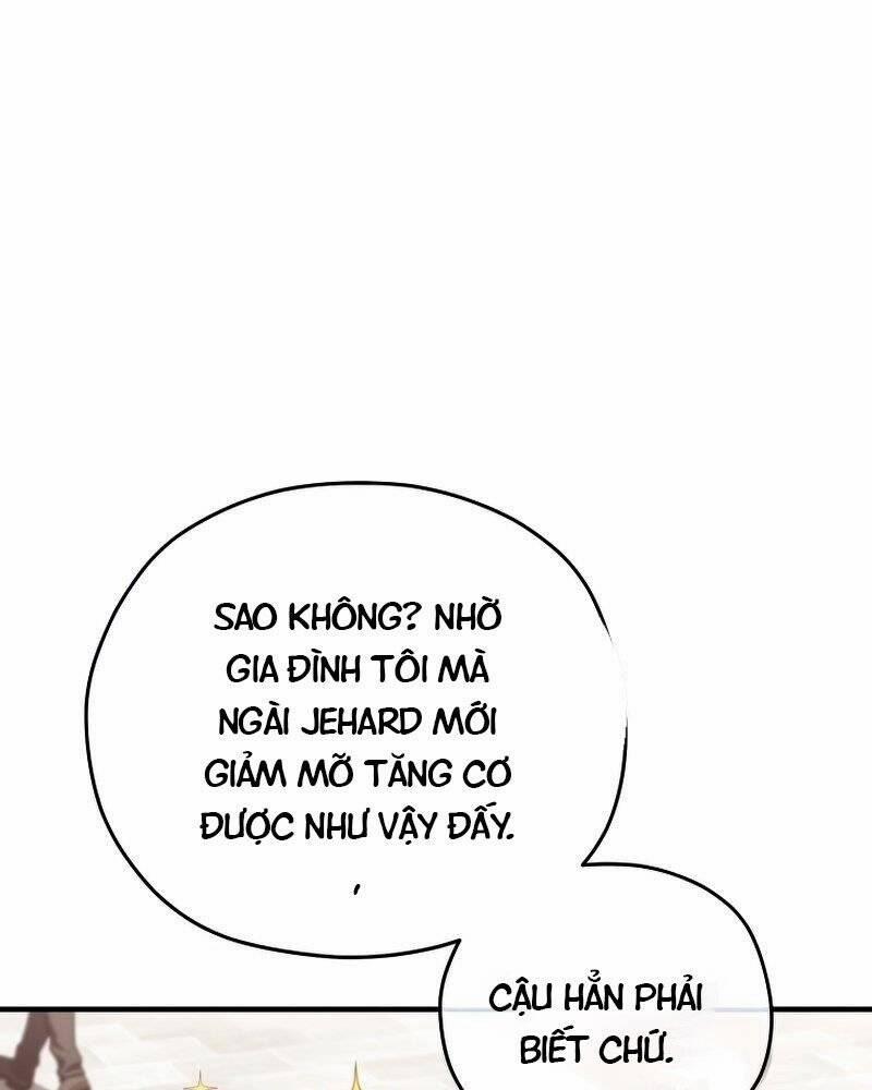 Luân Hồi Khốn Khiếp 26 trang 93