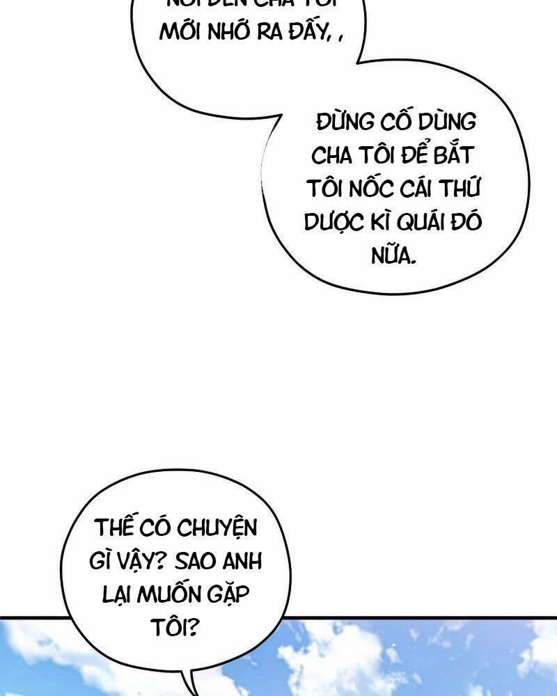 Luân Hồi Khốn Khiếp 26 trang 95