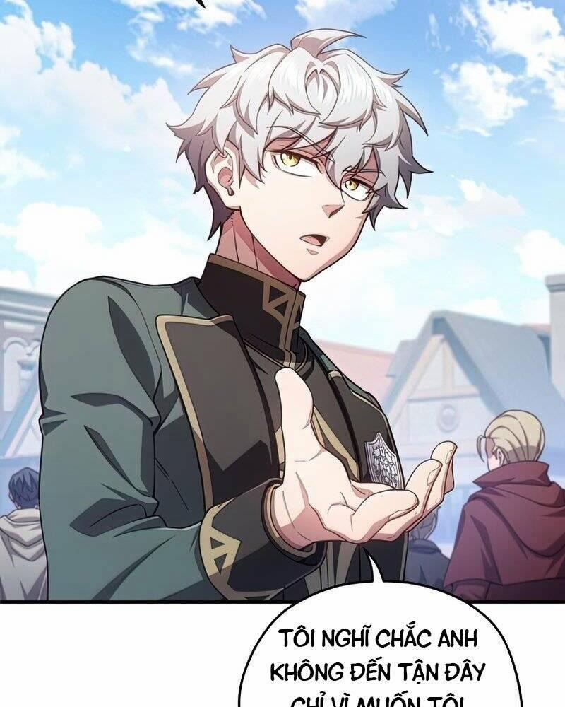 Luân Hồi Khốn Khiếp 26 trang 96