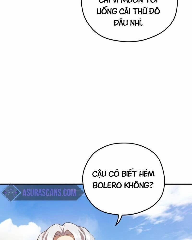 Luân Hồi Khốn Khiếp 26 trang 97