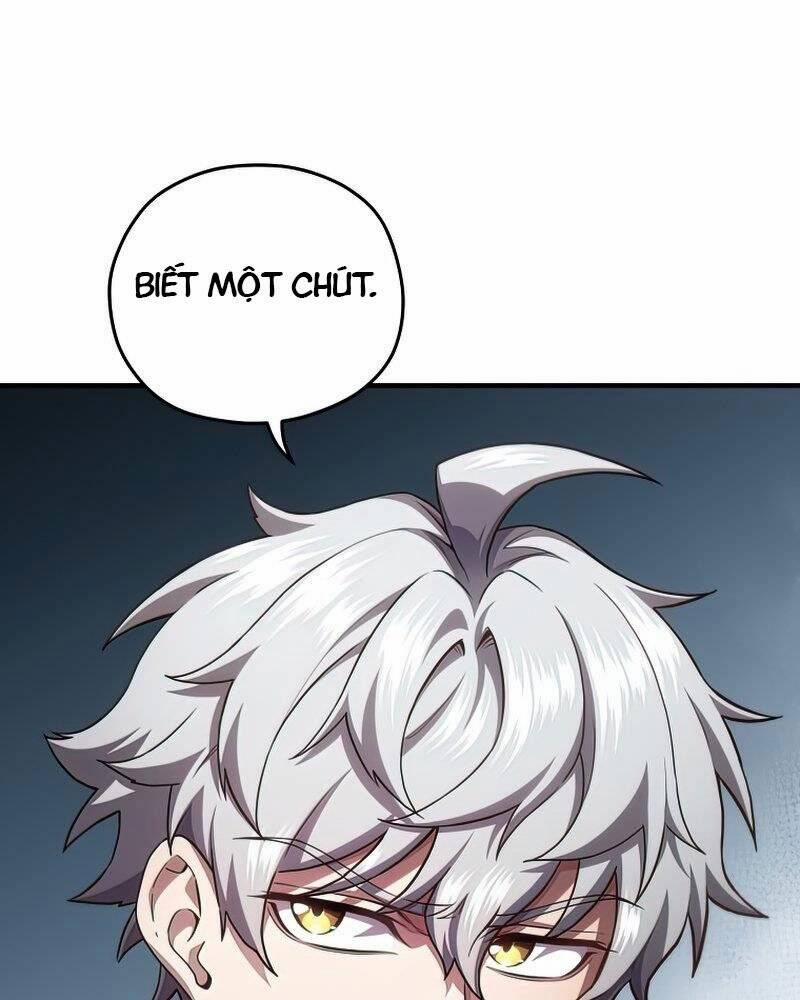 Luân Hồi Khốn Khiếp 26 trang 99