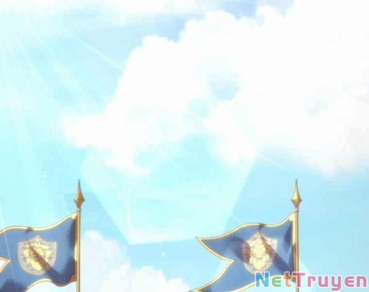 Luân Hồi Khốn Khiếp 3 trang 1