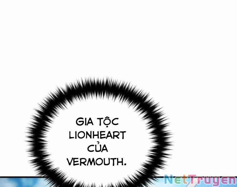 Luân Hồi Khốn Khiếp 3 trang 10