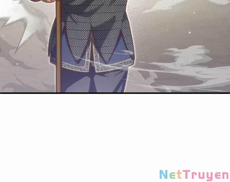 Luân Hồi Khốn Khiếp 3 trang 100