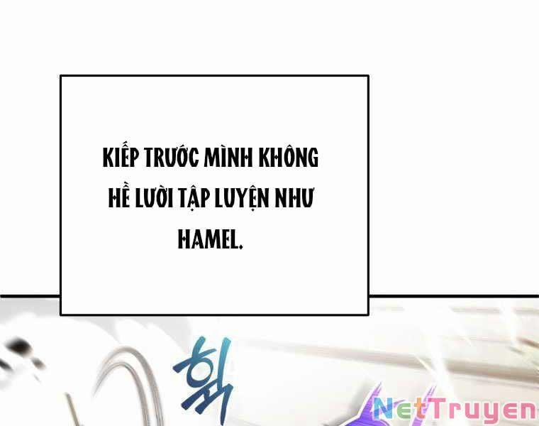 Luân Hồi Khốn Khiếp 3 trang 101