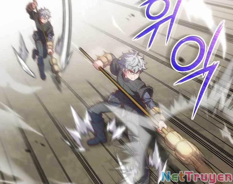 Luân Hồi Khốn Khiếp 3 trang 102