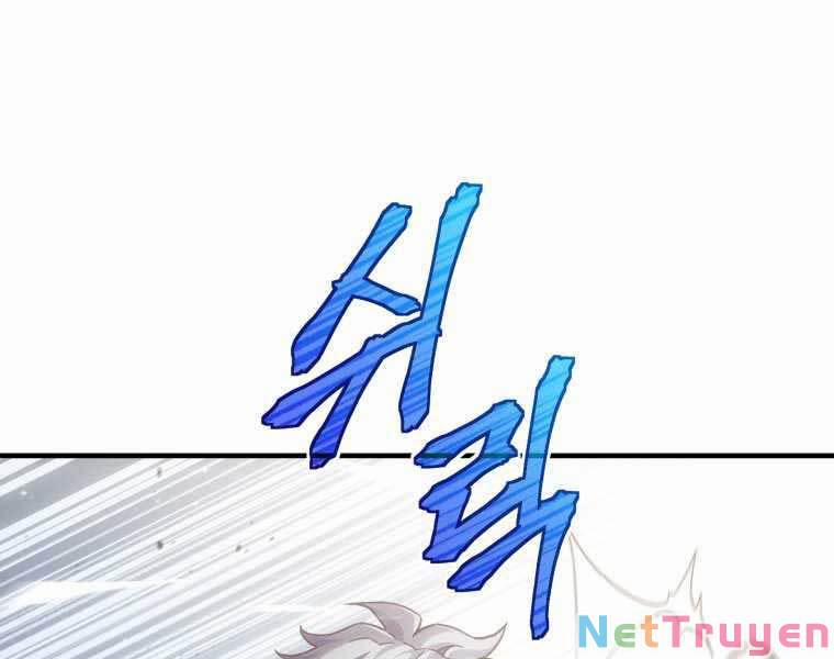 Luân Hồi Khốn Khiếp 3 trang 104