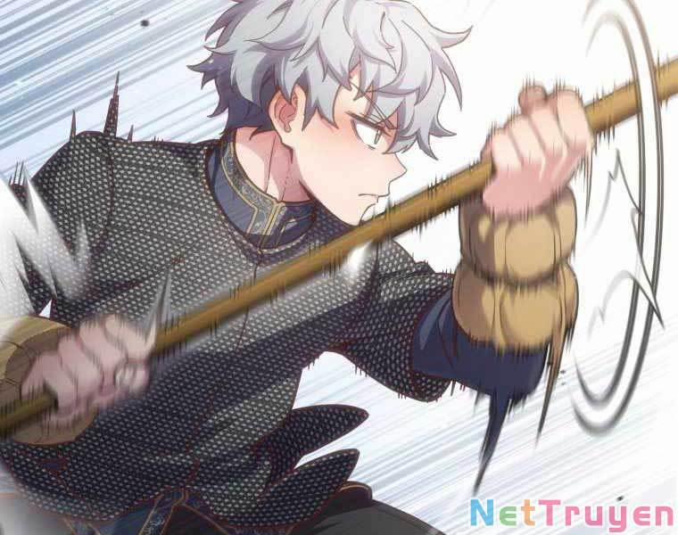 Luân Hồi Khốn Khiếp 3 trang 105