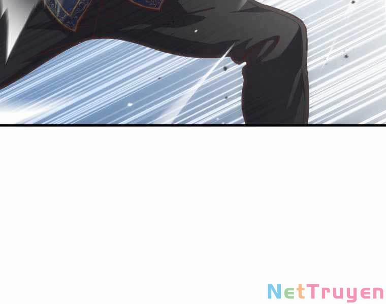 Luân Hồi Khốn Khiếp 3 trang 106