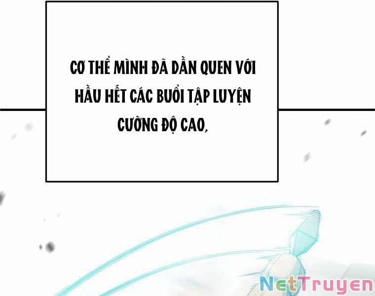 Luân Hồi Khốn Khiếp 3 trang 108