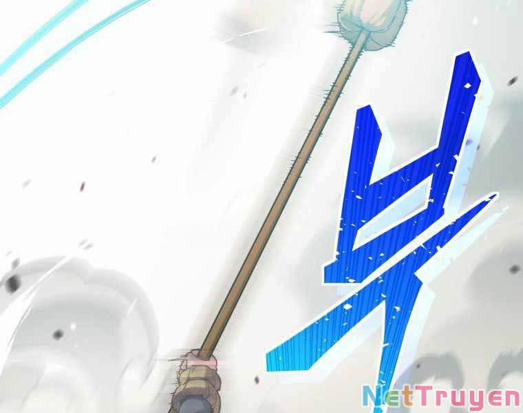 Luân Hồi Khốn Khiếp 3 trang 109