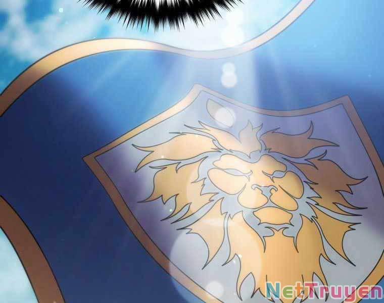 Luân Hồi Khốn Khiếp 3 trang 11